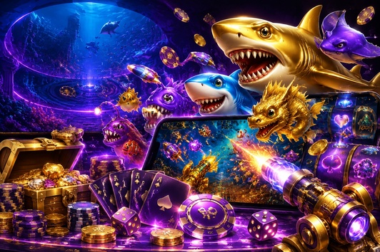 789pet